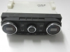 Nissan - AC Control - Climate Control - Heater Control - 27500 JA820